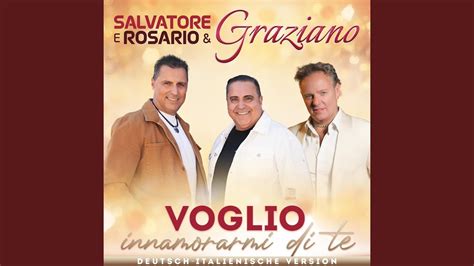 voghio|voglio deutsch.